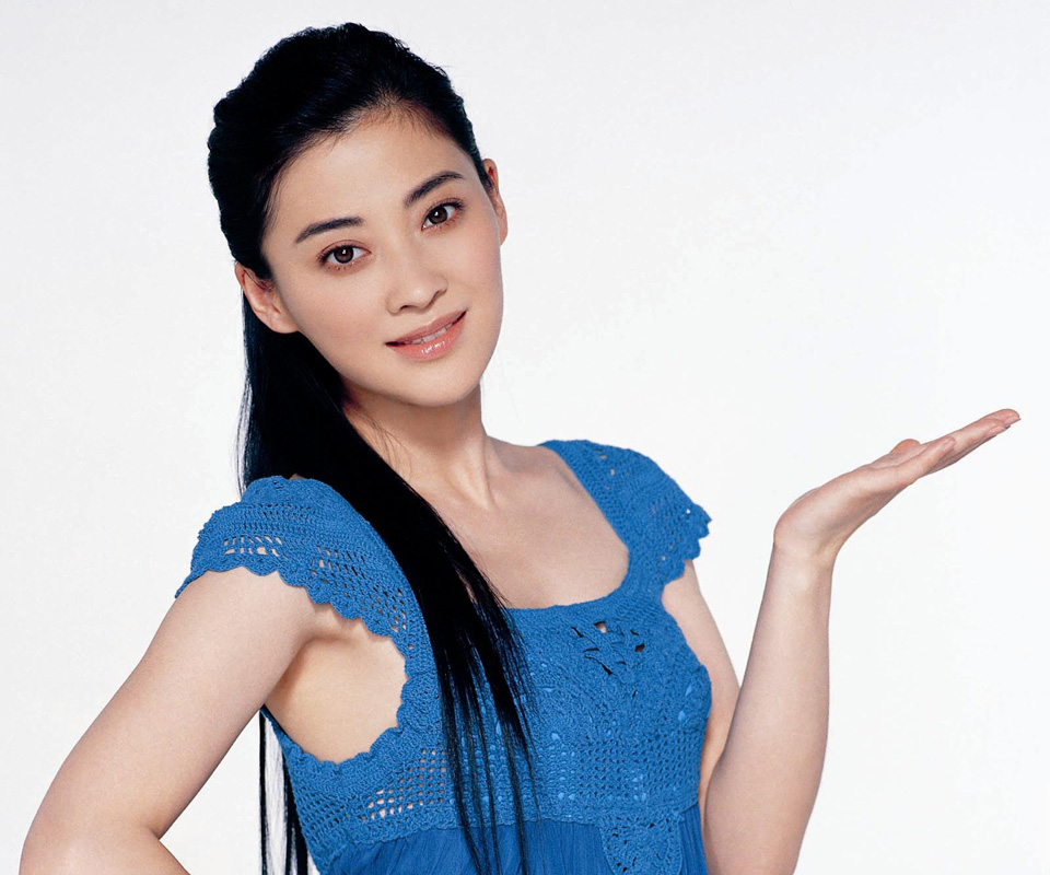 梅婷低调产子，为什么越来越多内地人选择香港就医、生子?