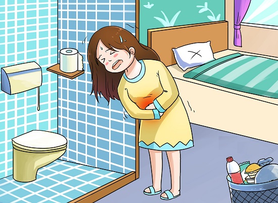 接种hpv多久可以同房